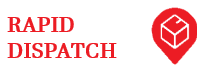logo-img